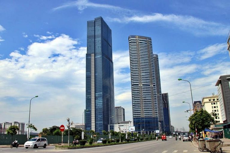keangnam-ha-noi-768x512