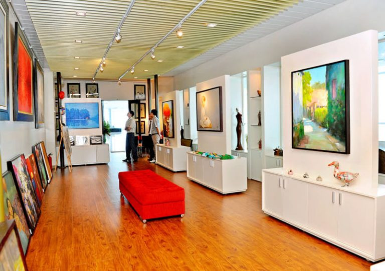 phong-tranh-artlink-768x541