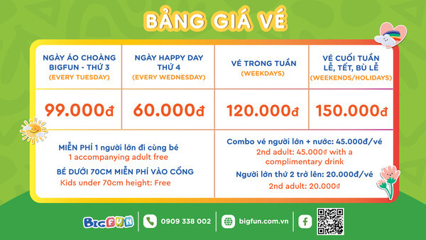 thong-tin-dia-diem-gia-ve-tai-bigfun-vincom-pham-ngoc-thach