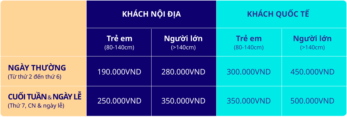 ticketprice2