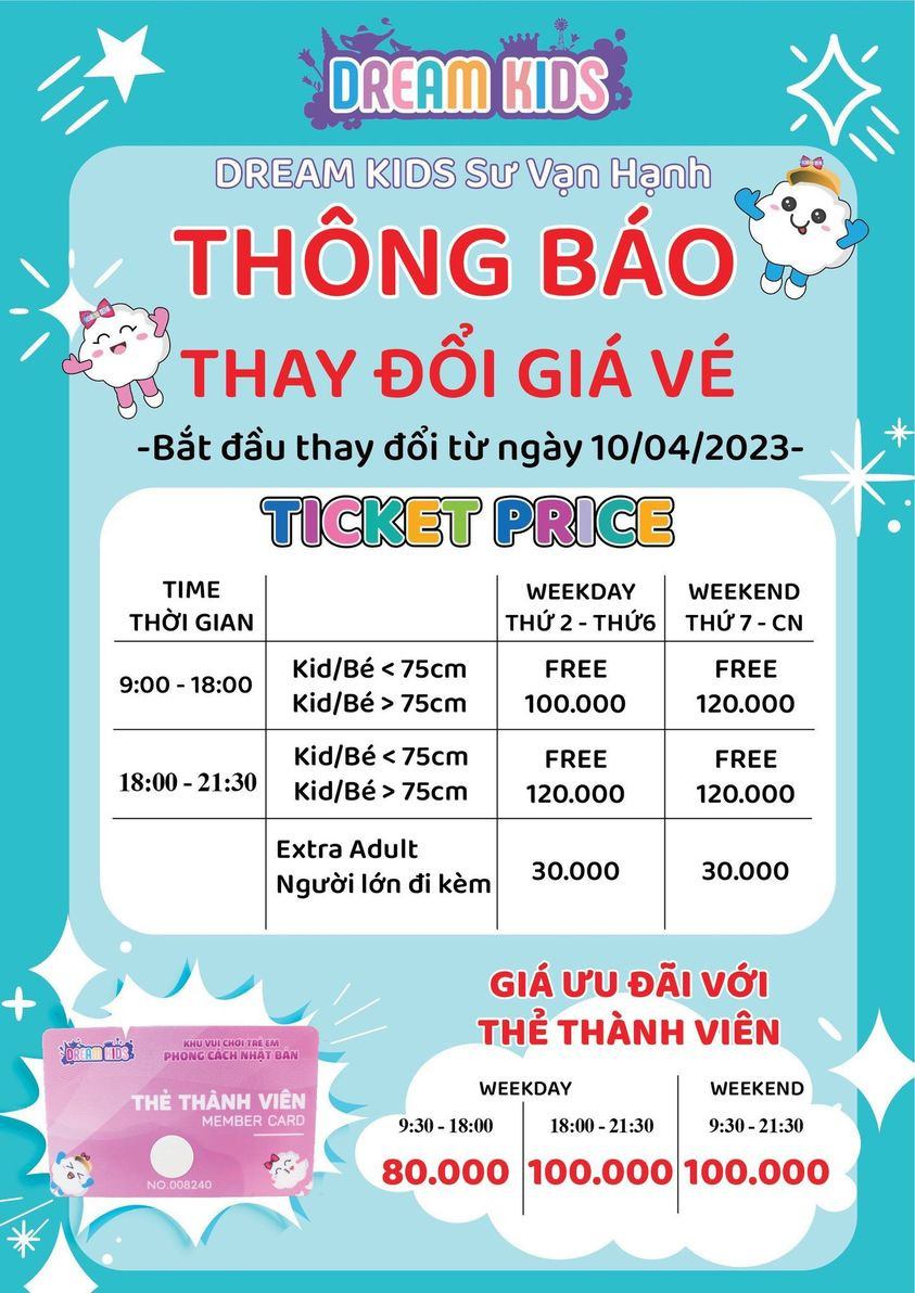 cac-khu-vui-choi-cho-tre-em-o-tphcm-59-1