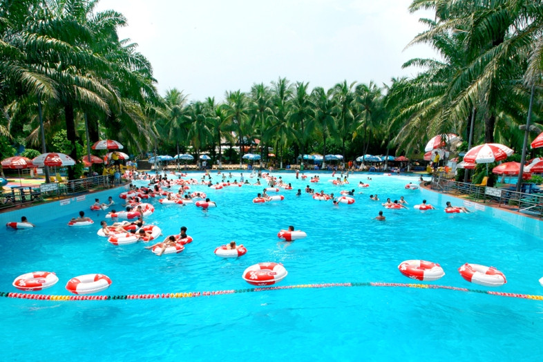 dsn-wave-pool-08