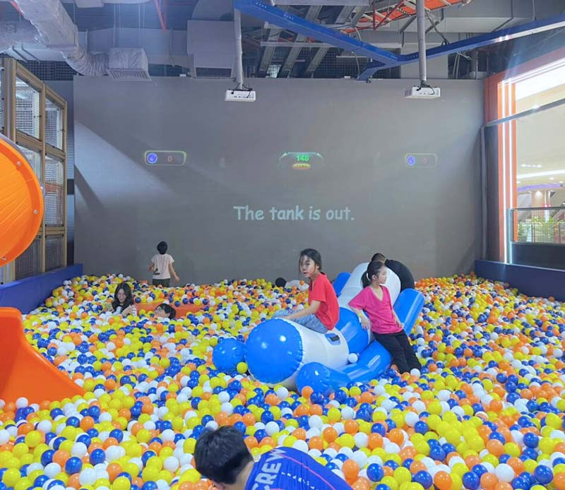 jump-arena-quan-7-nha-bong-1712161410