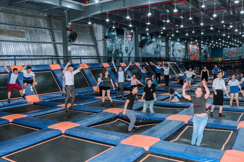 khu-vui-choi-jump-arena-quan-7-1712161410