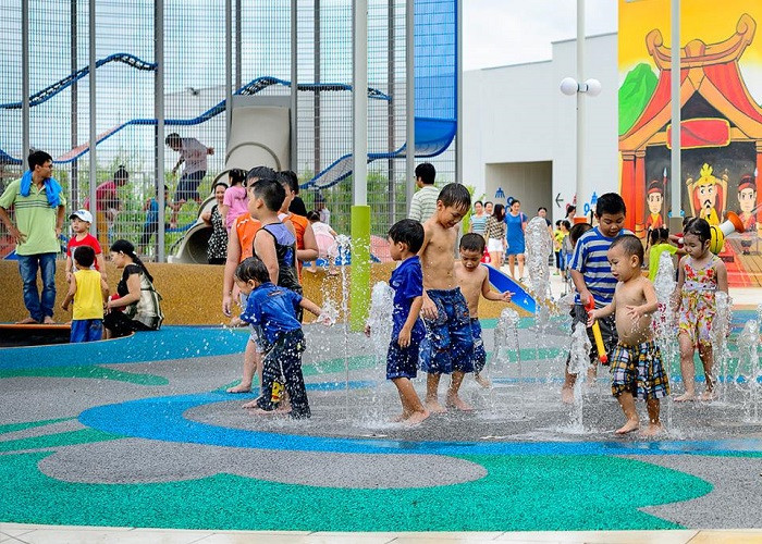sky-park-vivocity-sai-gon-choi