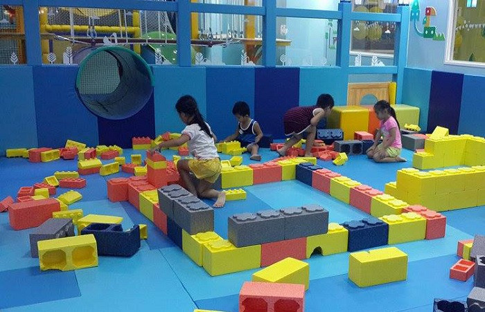 sky-park-vivocity-sai-gon-nha