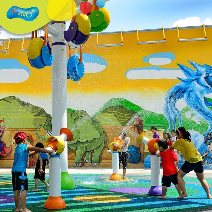 sky-park-vivocity-sai-gon-vui