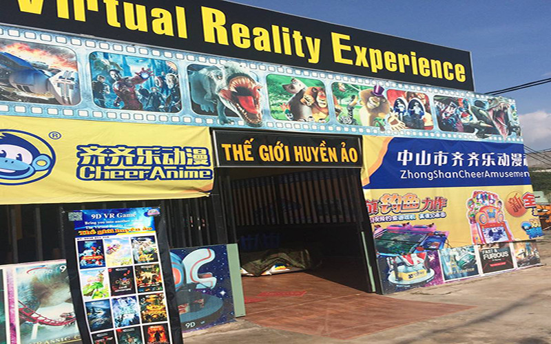the-gioi-huyen-ao