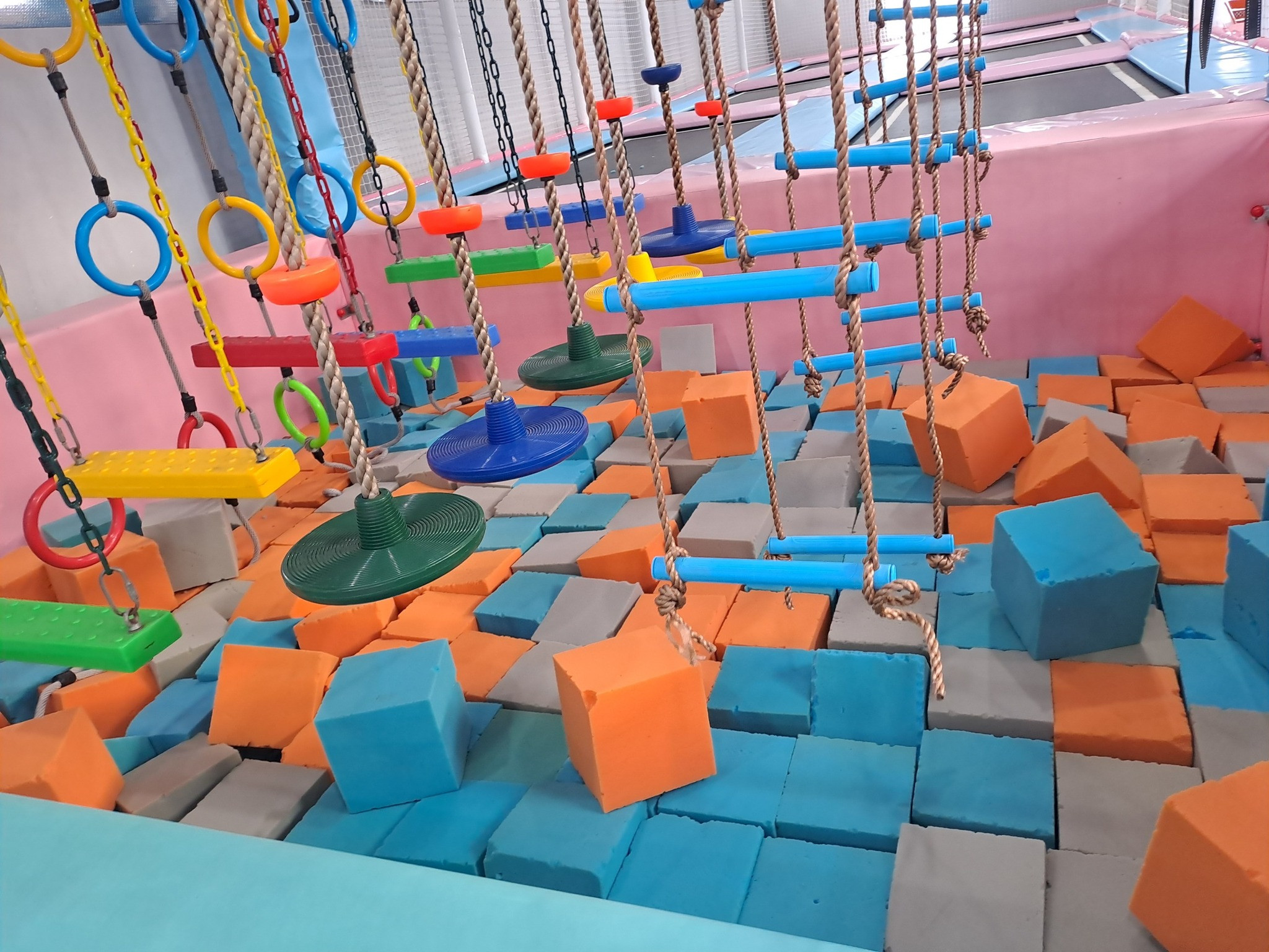 386084356-820238096778788-6873880454039456934-n