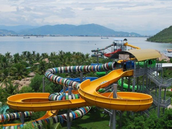 cong-vien-nuoc-phu-dong-nha-trang-3