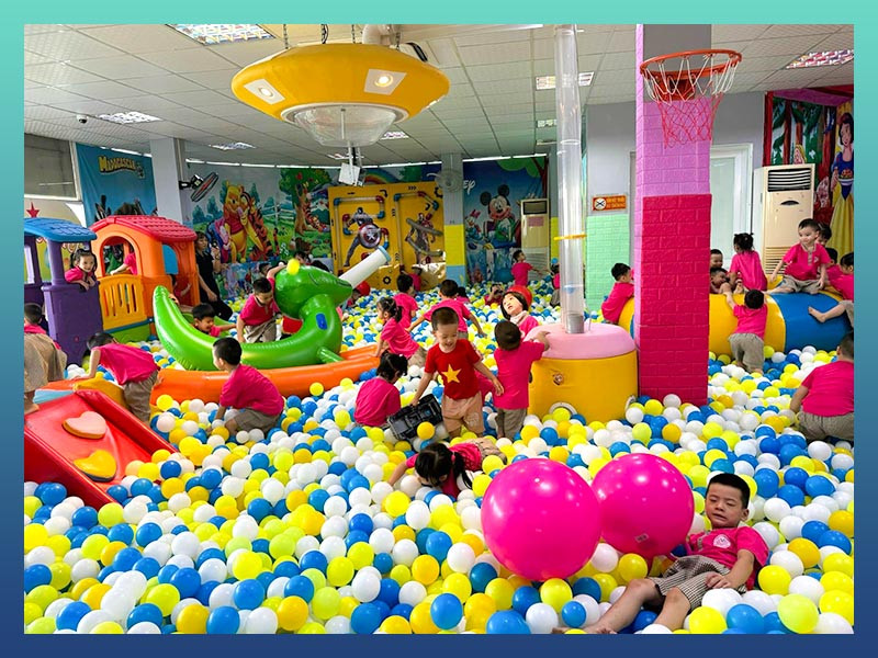 Siêu thị sách tỉnh Tuyên Quang