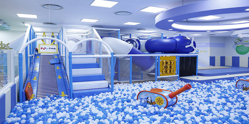 play-time-12-01022024115237-1