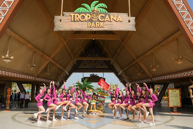 tropicana-park-13-1697099974-1