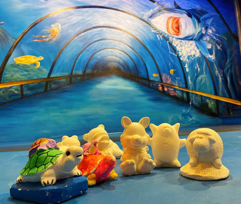 Mui Ne Kids Center
