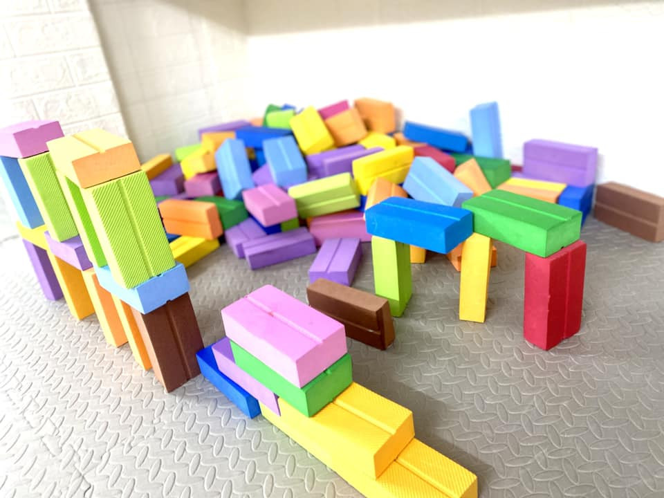 Kids Cafe Quy Nhơn