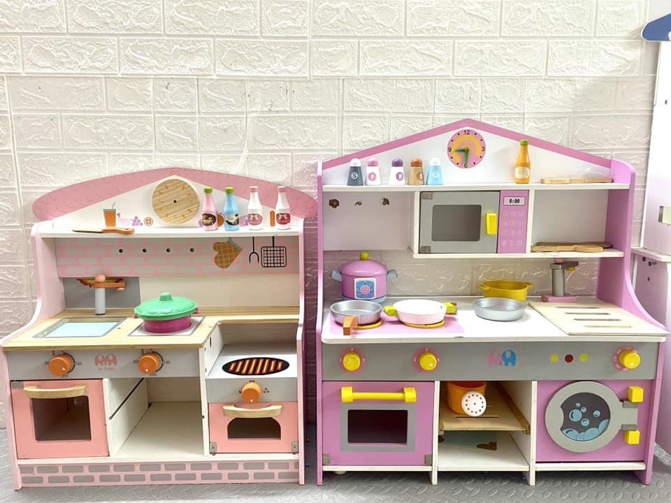 Kids Cafe Quy Nhơn