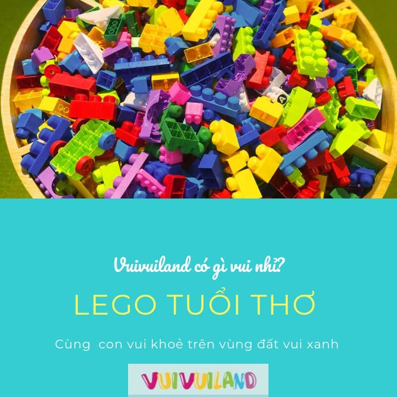 Vuivuiland Cà Mau