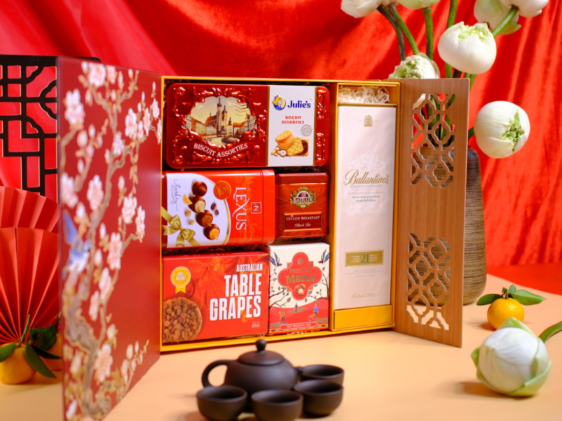 xu-huong-qua-tet-cao-cap-2