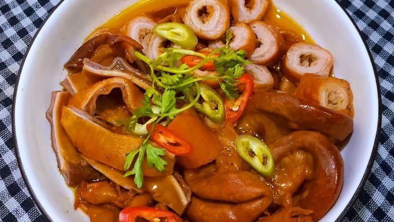 Phá Lấu
