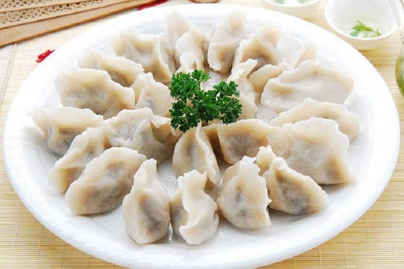 Sủi cảo