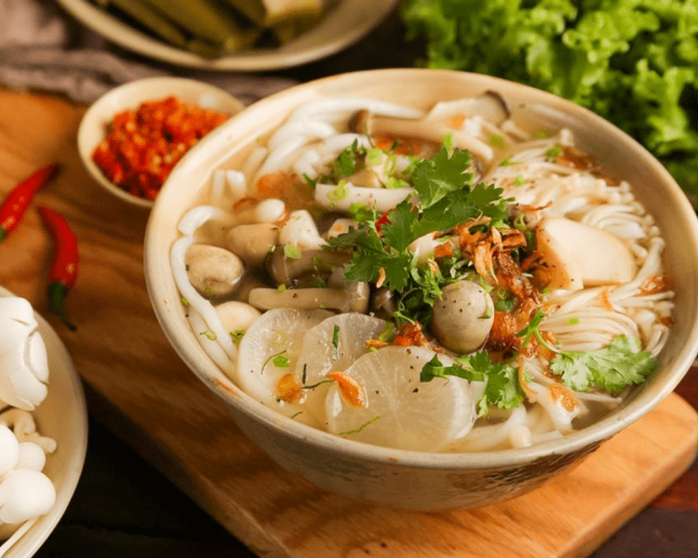 banh-canh-trang-bang