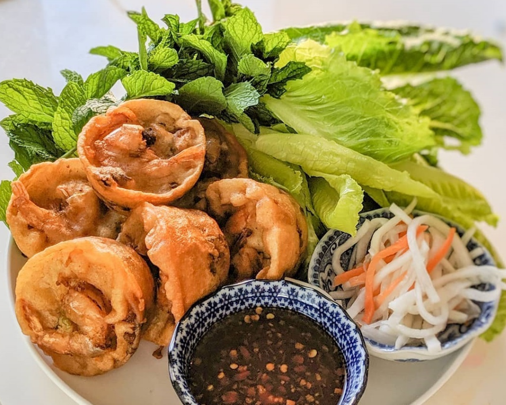 banh-cong