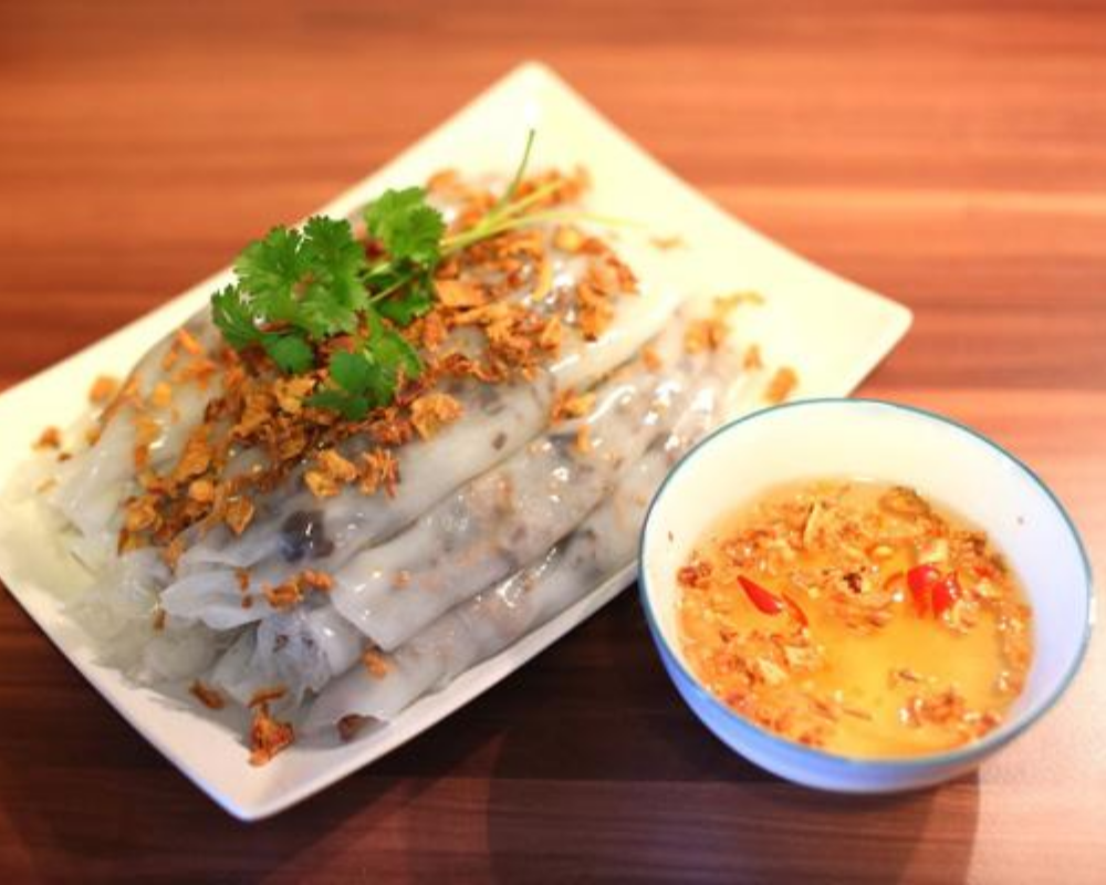 banh-cuon-lam-loi