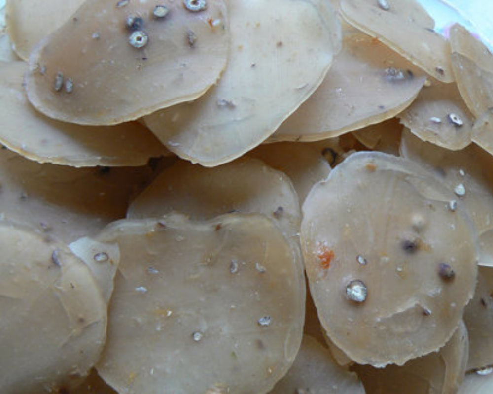 banh-phong-ca-linh-an-giang