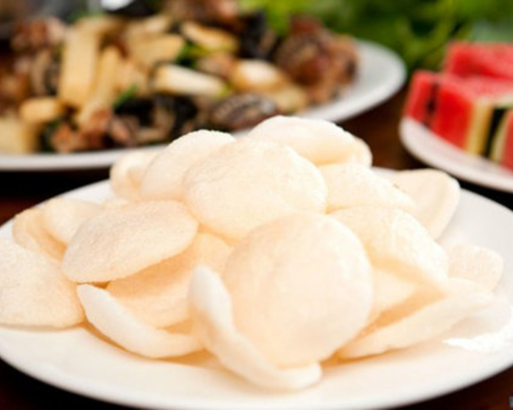 banh-phong-tom-sa-giang