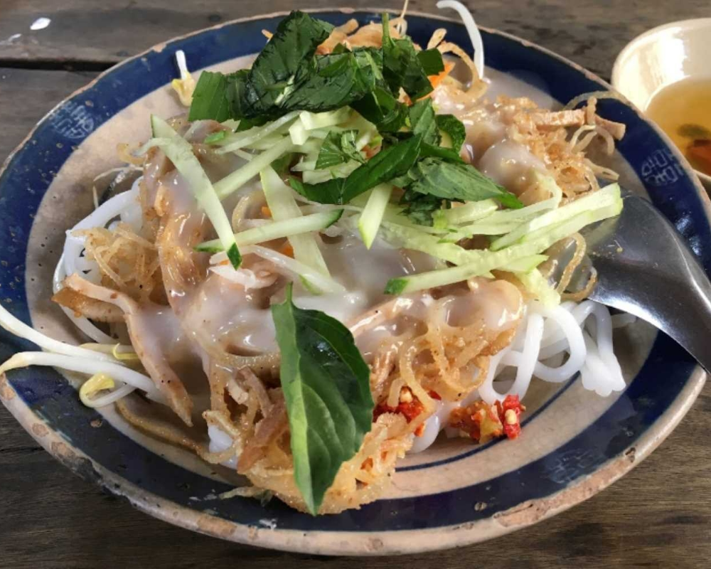 banh-tam-bi-tan-chau-1