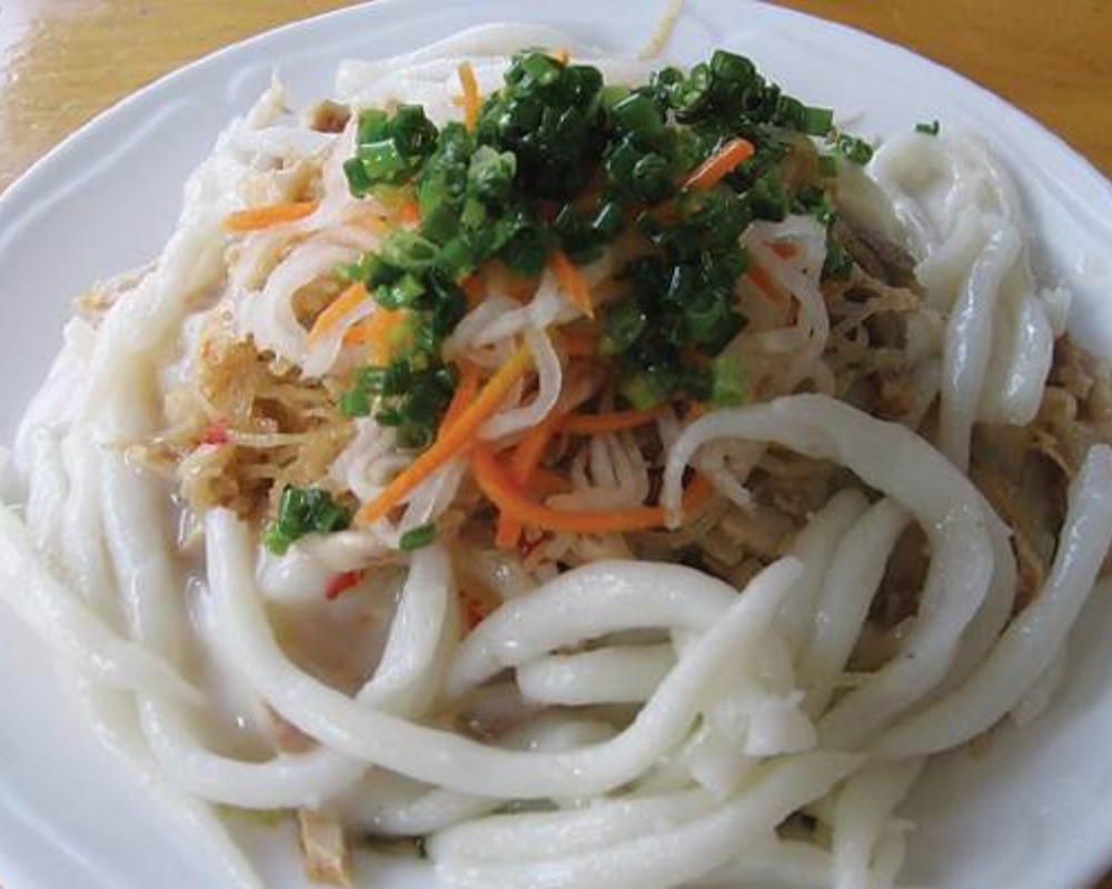 banh-tam-bi