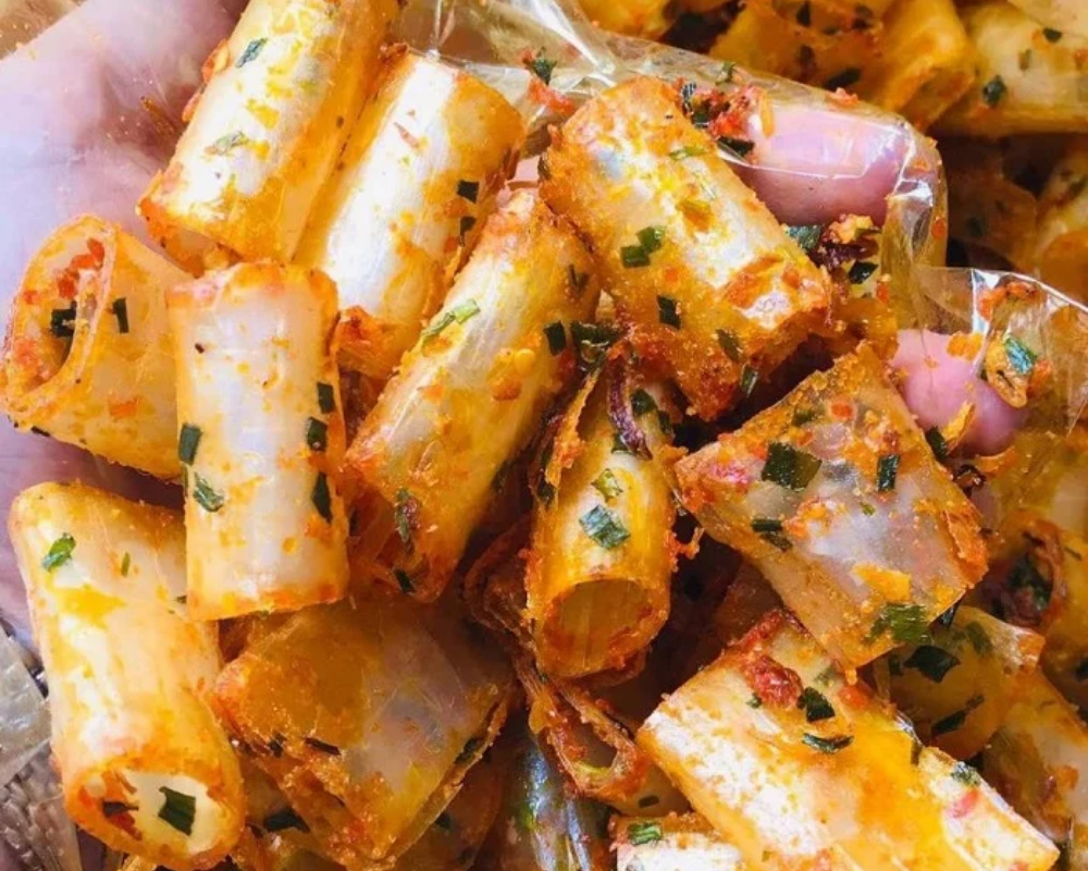 banh-trang-cuon-tay-ninh