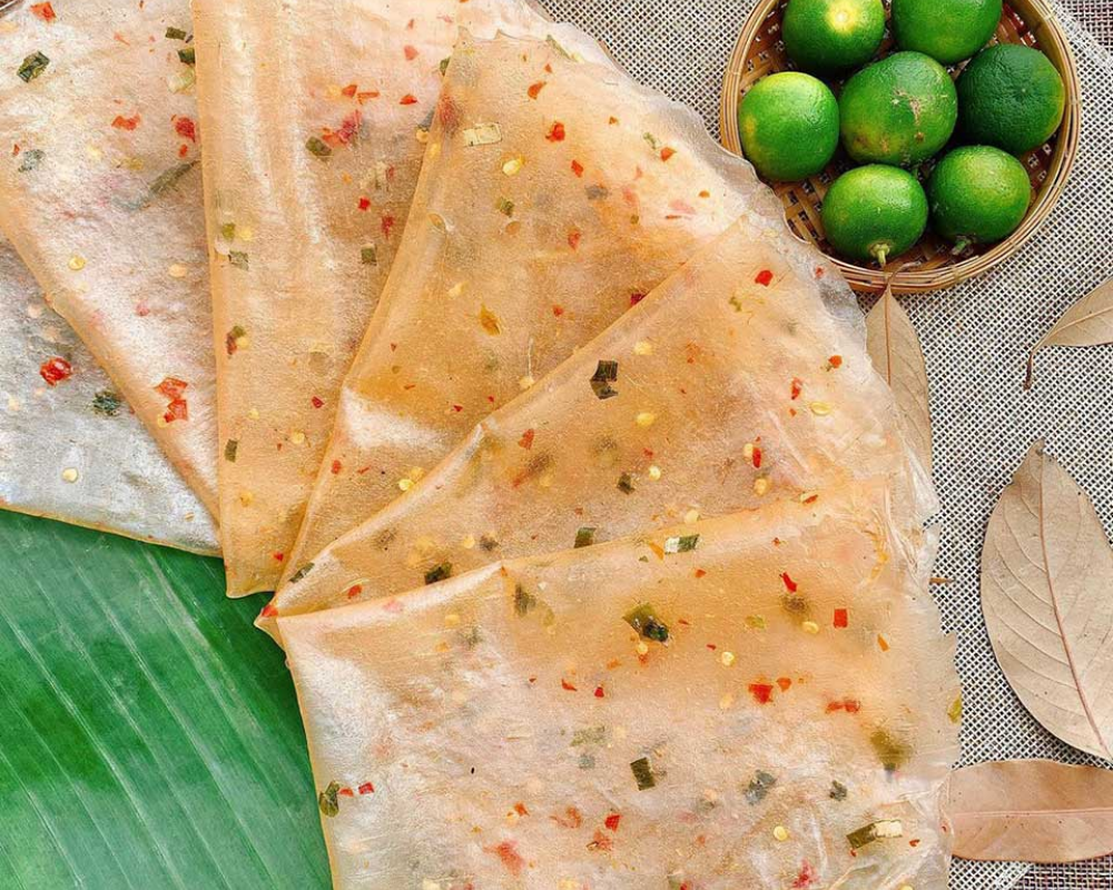 banh-trang-deo-cay