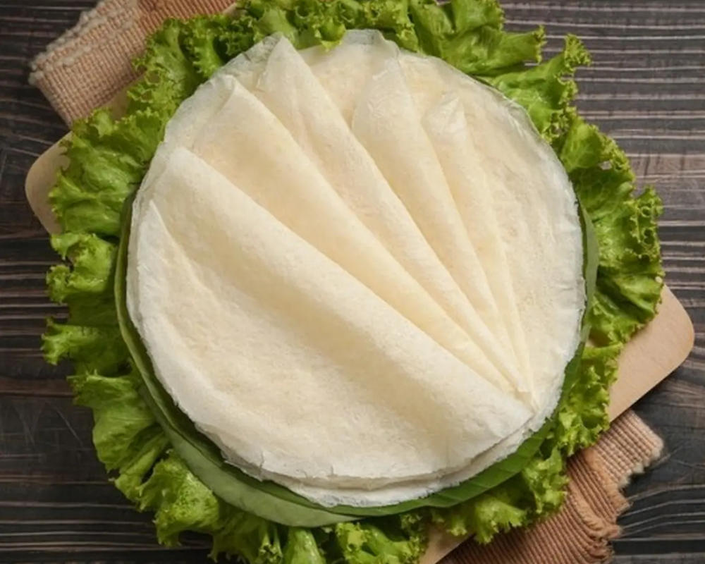 banh-trang-phoi-suong