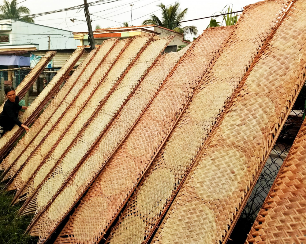 banh-trang-thuan-hung