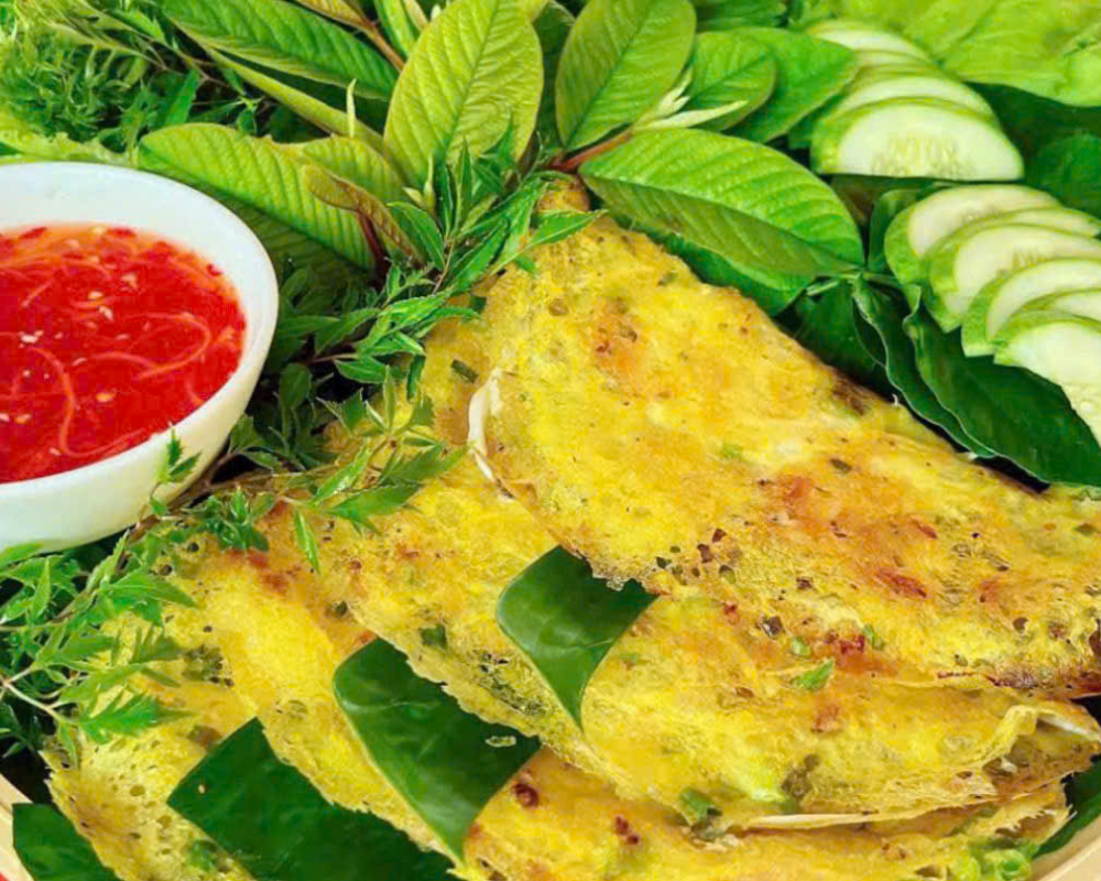 banh-xeo-rau-rung-1