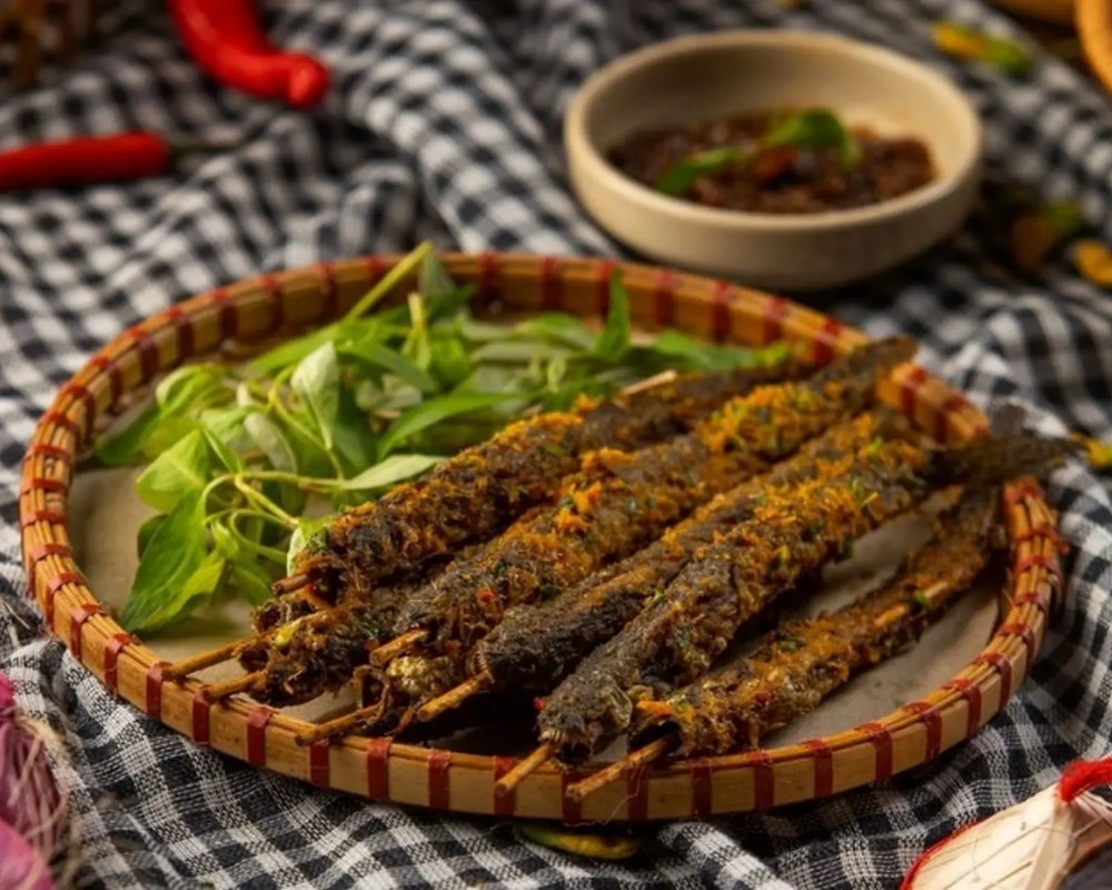 ca-keo-nuong-muoi-ot