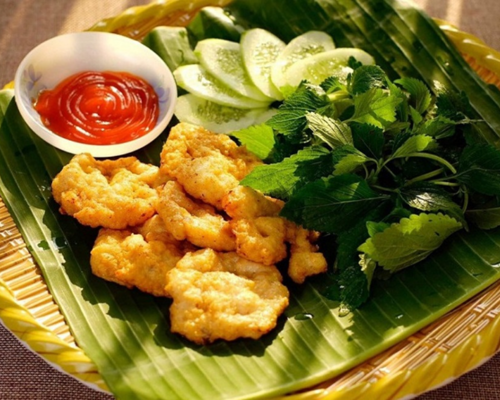 cha-muc-gia-tay-quang-ninh