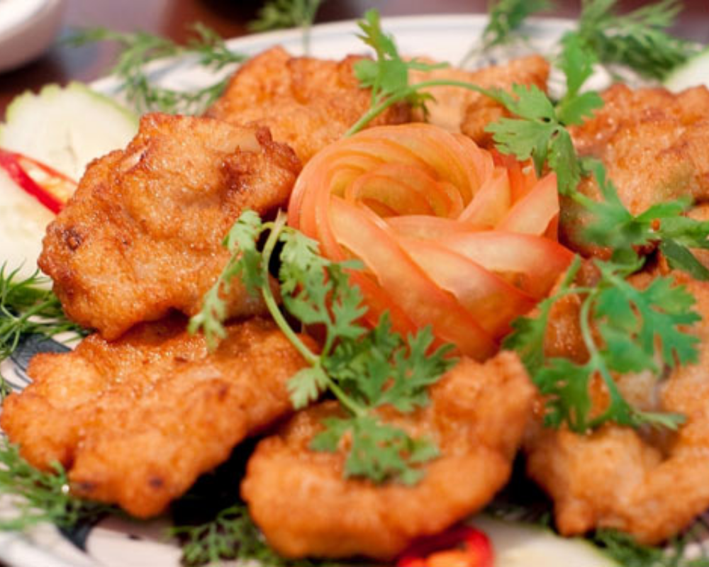 cha-trung-muc-dat-mui