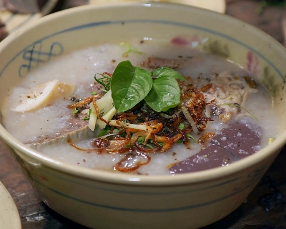 chao-bo-tri-ton-an-giang