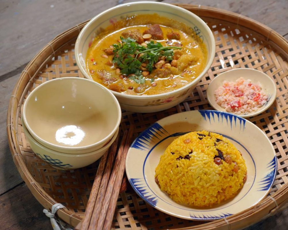 com-ni-ca-pua-an-giang-1