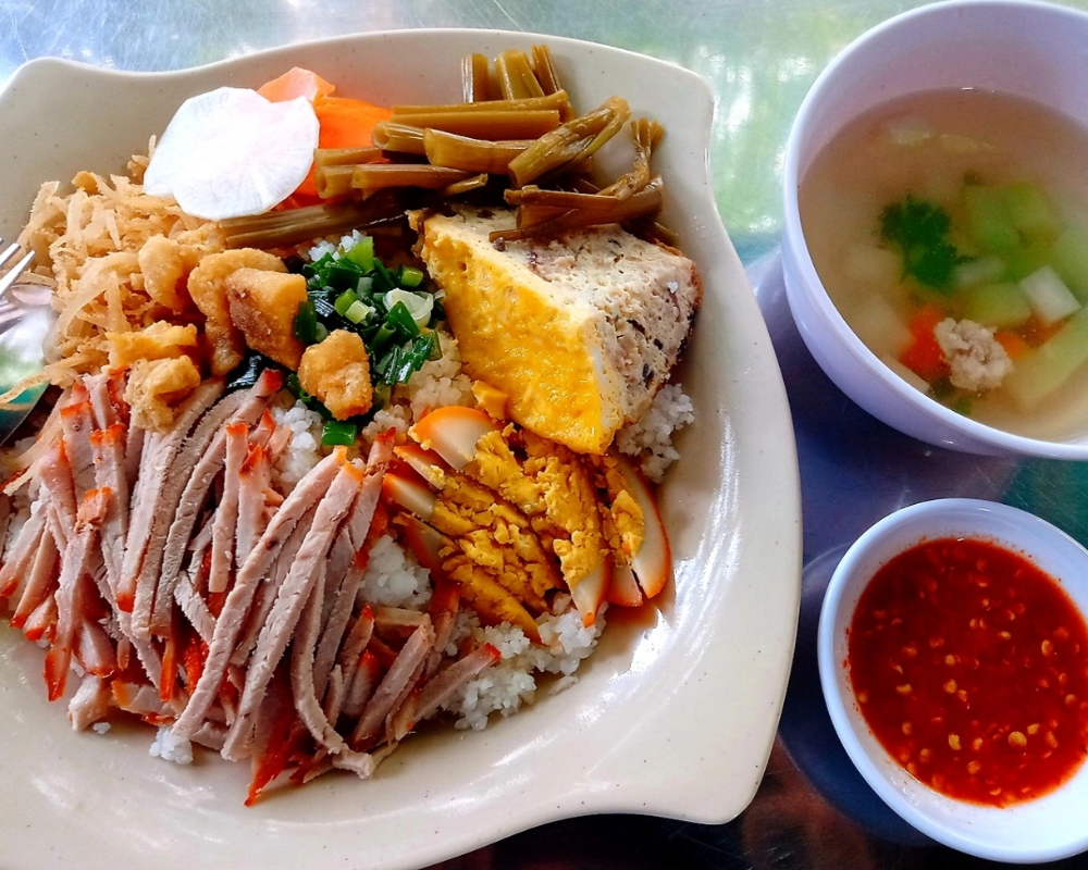 com-tam-long-xuyen-an-giang