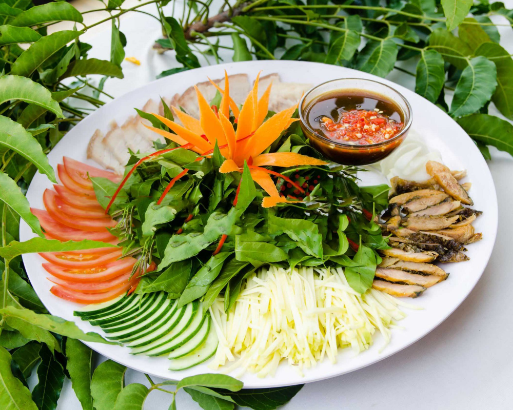 dac-san-goi-sau-dau-an-giang