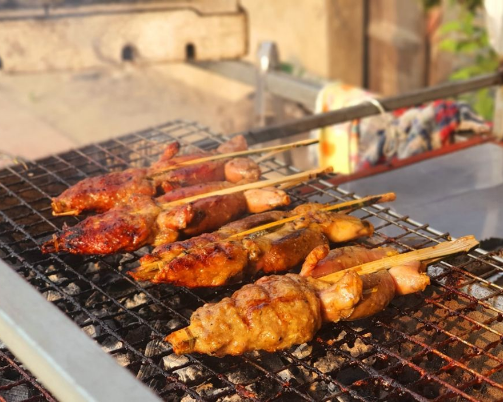 ech-kep-nuong-tri-ton