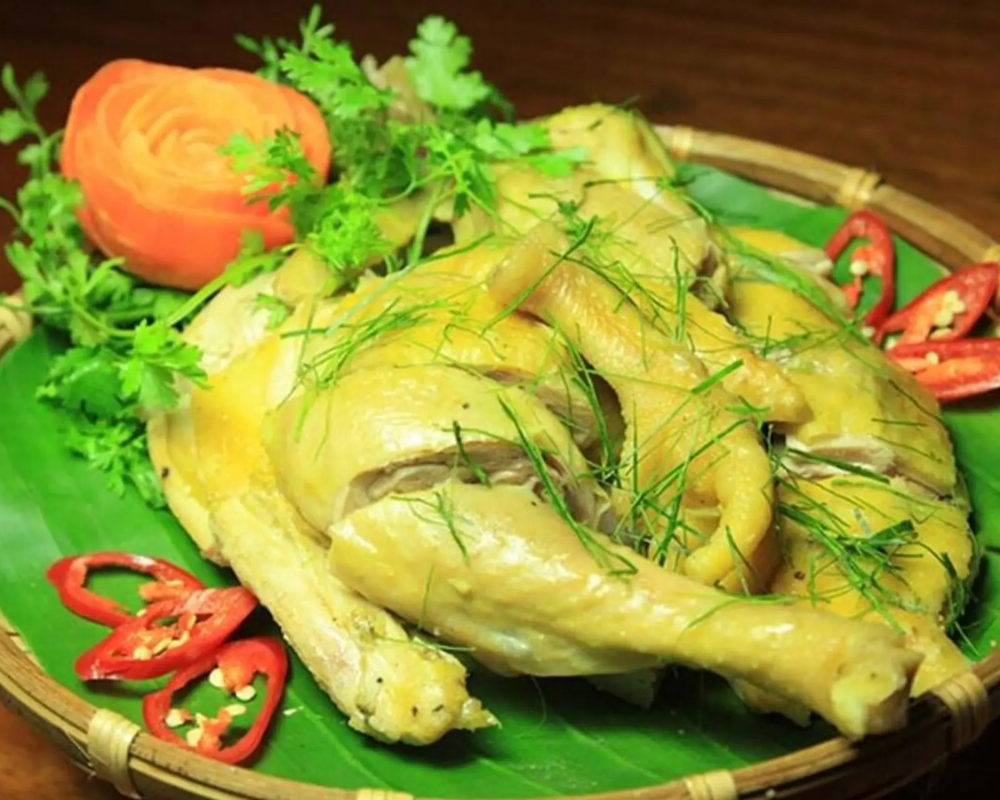 ga-hap-la-truc-an-giang