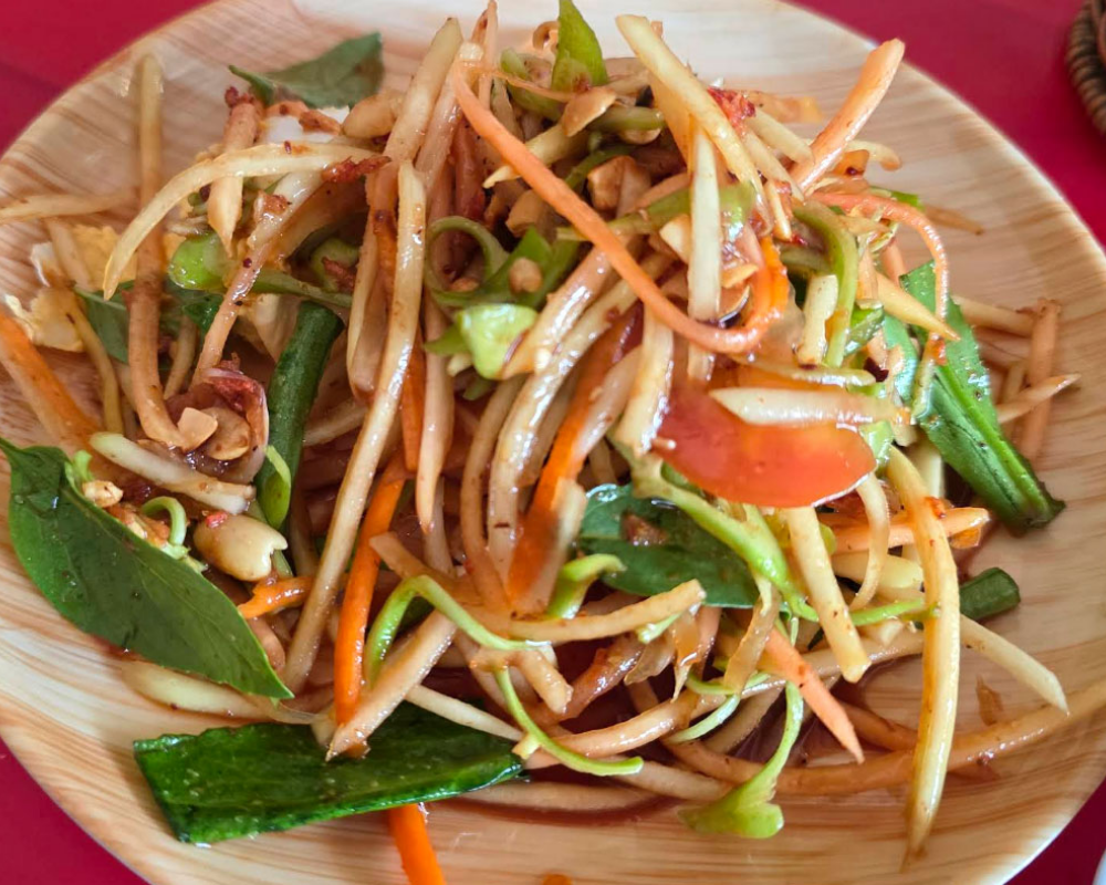 goi-du-du-dam-tri-ton