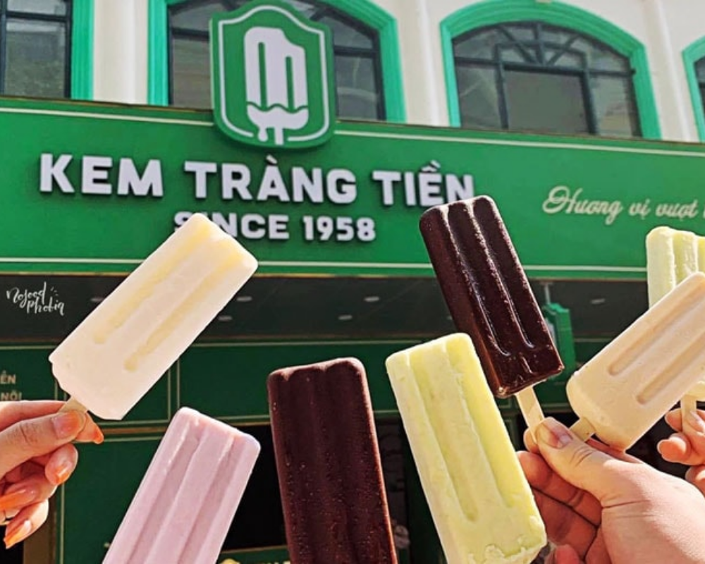 kem-trang-tien