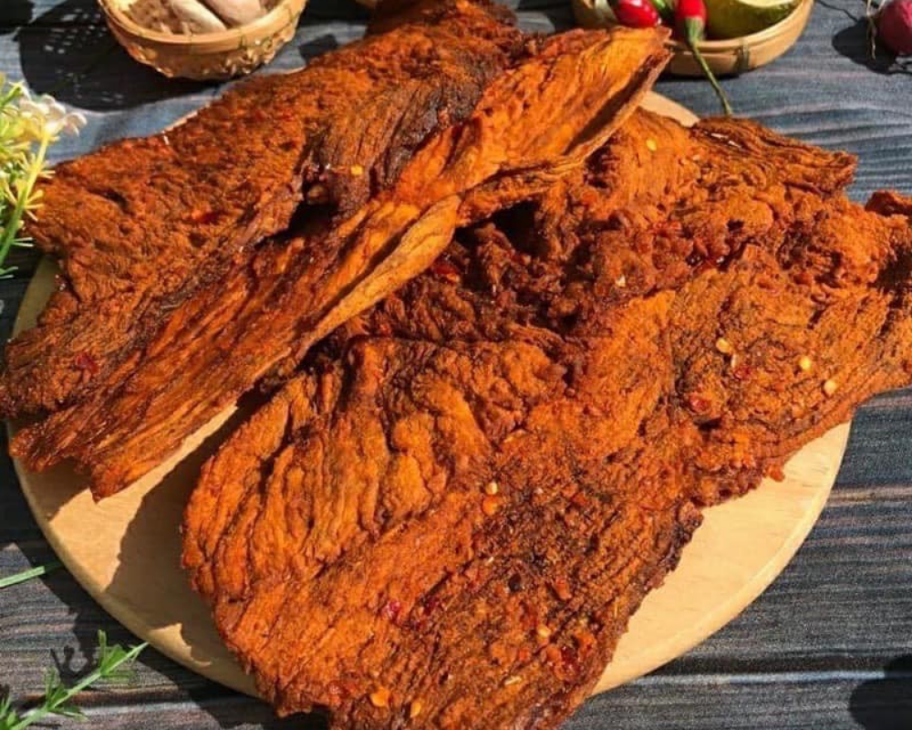 kho-bo-mieng-an-giang