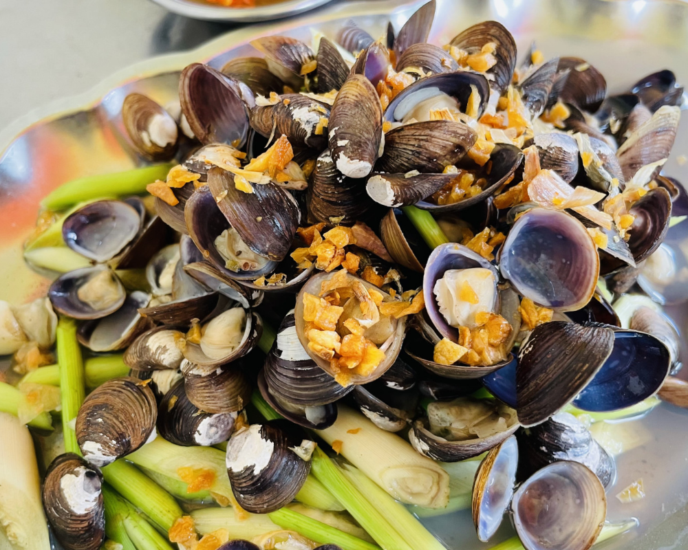 lia-xao-lia-luoc-lia-mot-nang