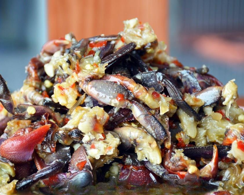 mam-ba-khia-rach-goc